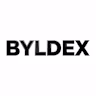 Byldex studio