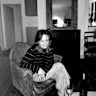 Alice Weatherall