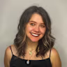 Alexis Schofield's avatar