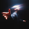 Fuzz  Motions's avatar