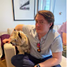 Nikolay Dzhilay's avatar