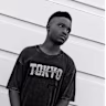 Obaremo  Wonderful 
