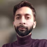 Syed Basit Ashraf