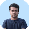 Fardin Ahamed's avatar