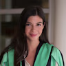 Kate Veranoudi's avatar