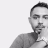 Snehalkumar Patel's avatar