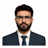 Imtiyaz Ahmad Beigh