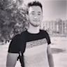 mohammed guennoun's avatar
