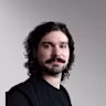 Adrian Rovina's avatar