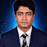 Mizanur Rahman