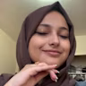 Somaia Shaef