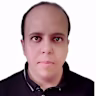 Kirols  Hishmat 