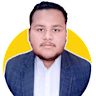 Muhammad Huzaifa Naveed's avatar
