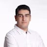 Omer Ozhan
