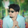 Shesheruzzaman  Mridha