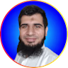 Muhammad Zubair Sohail