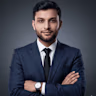 Hamza Fayyaz's avatar