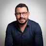 oussama zarga