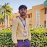 shahryar keerio