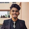 Kunal Amrule