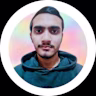 Arun Patel's avatar