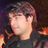 Vikas lalwani