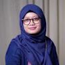 Mustika Apriani
