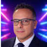 enrique hidalgo's avatar