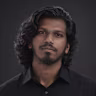 Md Nayem Islam's avatar