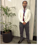 Maisam Raza