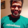 Siddhartha Tiwari