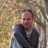 Amitay Kanner