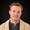 Griff Hall's avatar