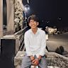 Prathamesh Wade's avatar