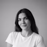 Lucia Barcia's avatar