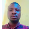 Badusi Abdulazeez's avatar