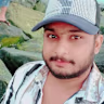 Muhib Muhammad's avatar