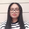 Karen Zhong