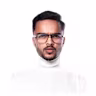 Daud Khalid (DKD)