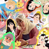 arananda ega basuki's avatar