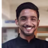 Prathamesh  Raut 's avatar