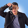 Sean Leonardia's avatar