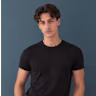 lucas vergutz