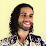 Felipe Castaneda