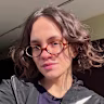 Maria Kichehlova's avatar