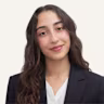Heba Shalaby