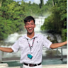 Christian Costan Mahinay