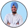 Jasdeep Singh Monga