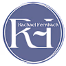 Rachael Fernbach