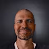 Philippe La Roche's avatar